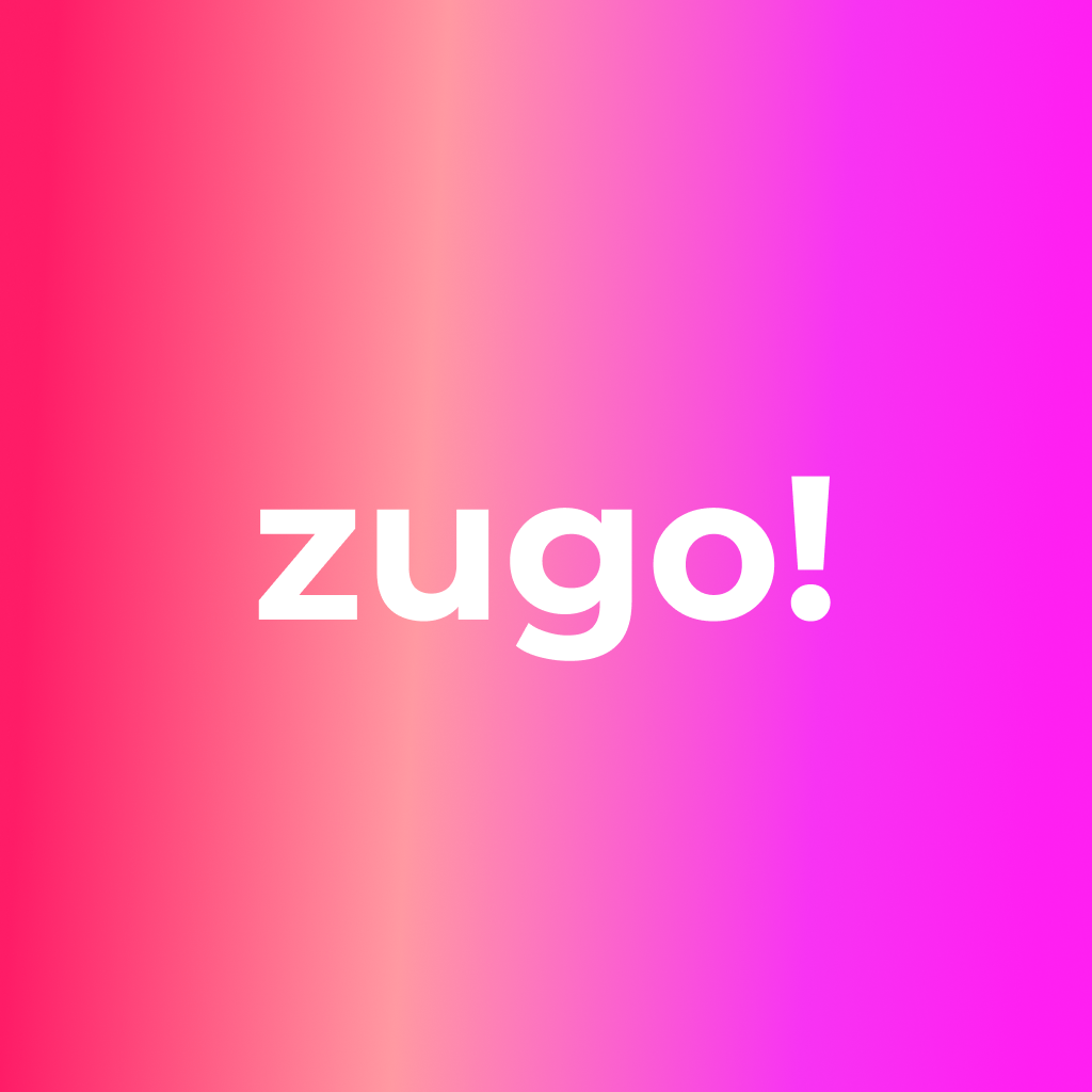 Zugo